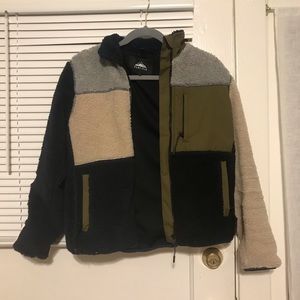 Penfield women’s jackets size Small